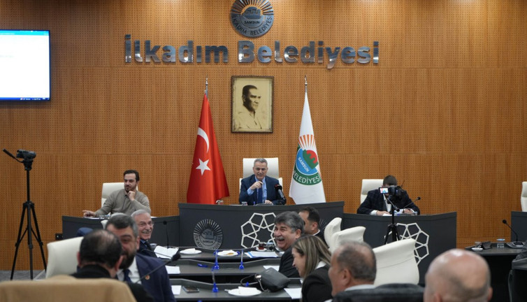 Cumhur İttifakı'nda derin çatlak! MHP'liler AKP'den ayrılıp grup kurdu