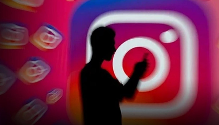 Yaş sınırı belirlendi! Instagram'dan gençlere yeni yasak: Artık kullanamayacaklar