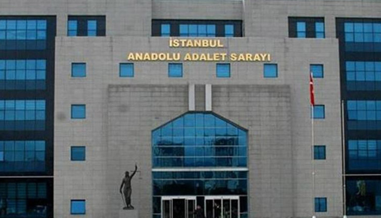 Huzurevinde yangın şoku: 24 kişi dumandan etkilenmişti: Başsavcılık devrede