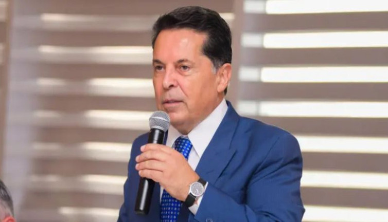 Ahmet Özer'in kayyum davasında flaş gelişme!