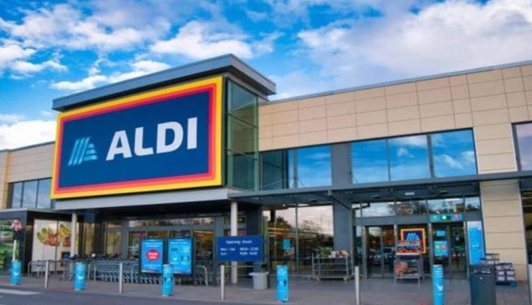 Ünlü zincir marketin patatesleri toplatılıyor! Sakın yemeyin uyarısı yapıldı...