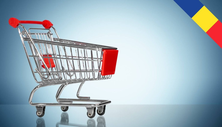 Romanya ekonomisinde durgunluk sinyali