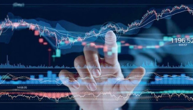 Borsa yeni güne nasıl başladı? (10 Nisan 2025)