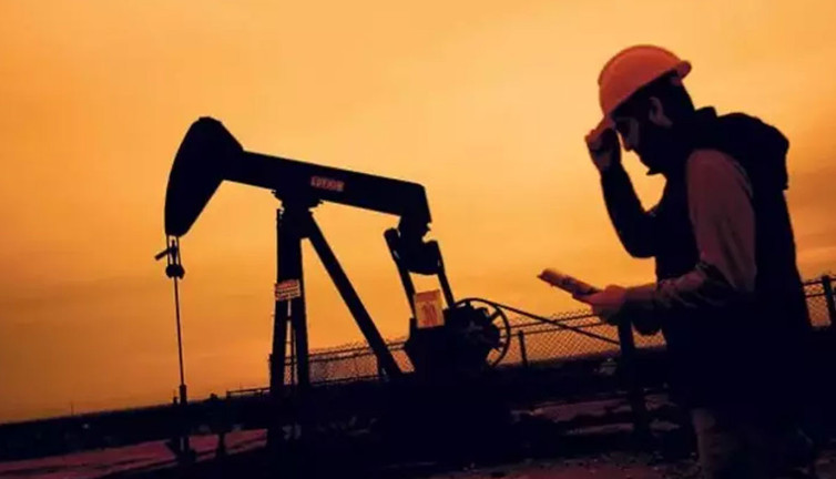 Adeta petrol fışkırıyor! O ülkede 14 yeni saha keşfedildi