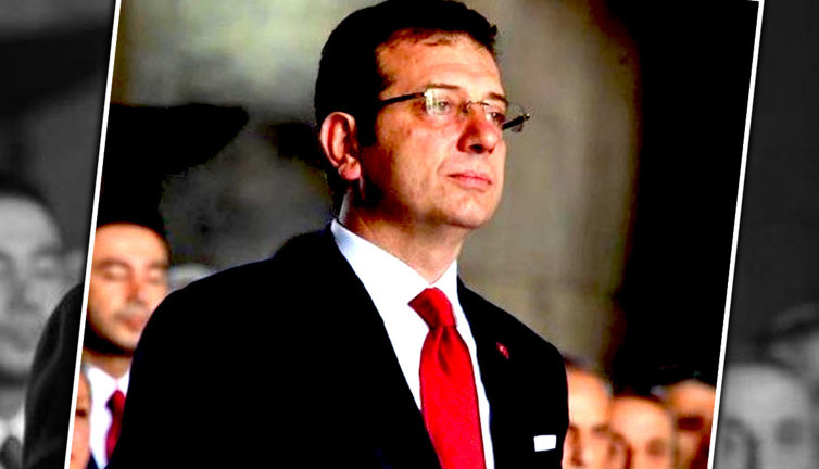 İmamoğlu hakim karşısına çıkıyor! Bugün 3 davada yargılanacak