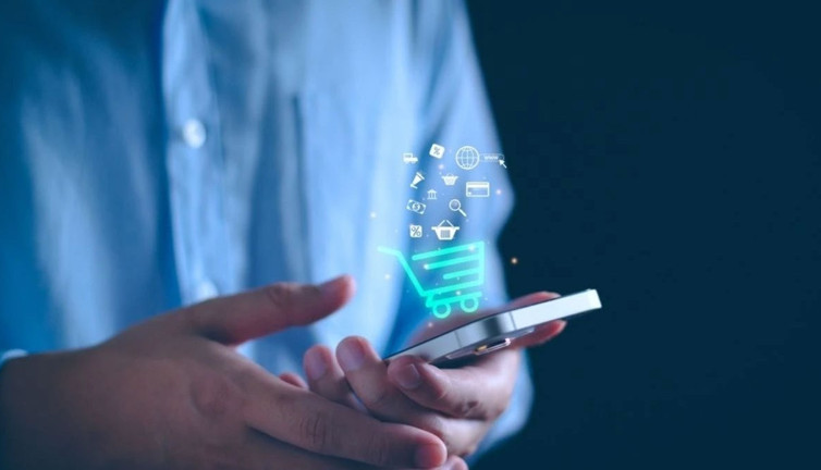 50 milyon dolarlık dolandırıcılık! 'Yapay zeka" dedi, gerçek bambaşka çıktı