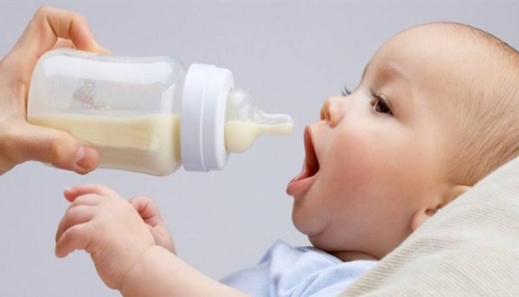 Anne sütüne yetişkin ilgisi! Şifa mı, risk mi? İşte uzman görüşleri...