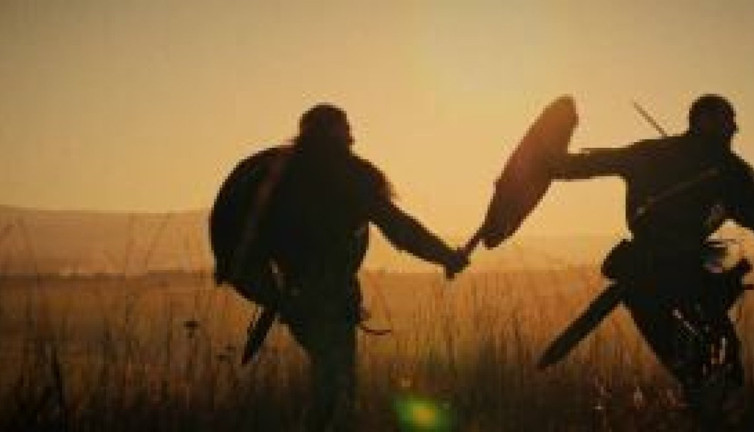 Roma'nın sonunun nasıl geldiği ortaya çıktı