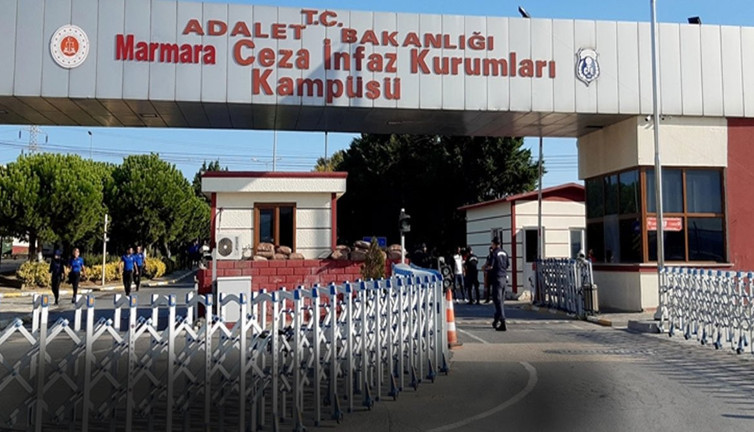 İBB tutukluları hakkında flaş gelişme! Silivri'de sessiz operasyon