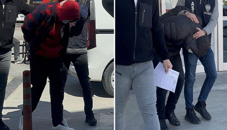 Kadın hastalar hakkındaki müstehcen mesajları ortaya çıkmıştı! O doktorlar hakkında skandal karar