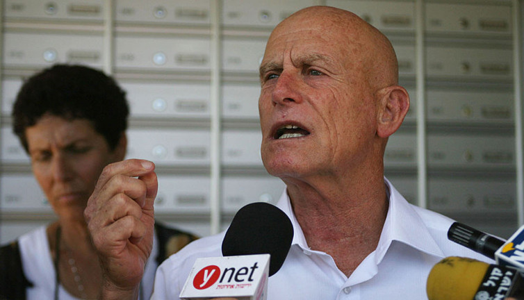 İsrailli yetkiliden itiraf gibi açıklama! "Ateşkesi biz ihlal ettik"