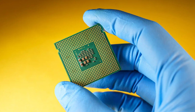 Yapay zekanın görünmez engeli: Çip krizi derinleşiyor