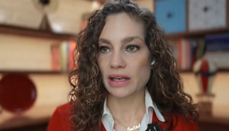 Nevşin Mengü açıkladı: Muhbir ihbar etti, polis harekete geçti! 4 ekip otosuyla operasyon