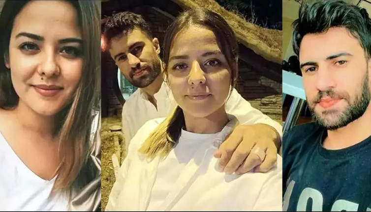 Gözde Karamus'un katili için mahkemeden kritik karar! Cezai ehliyeti araştırılacak