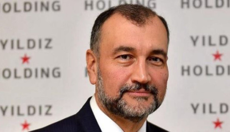 Koyu Fenerbahçeli Murat Ülker Osimhen ile anlaştı. İmzalar atıldı