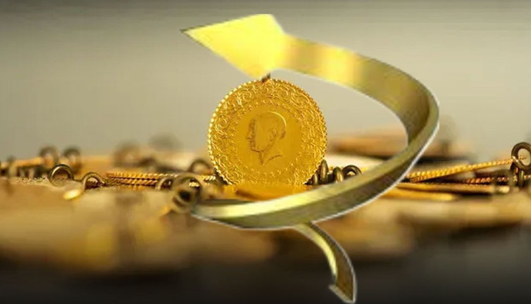 Altın fiyatları rekora koşuyor! İlk kez o rakama ulaştı