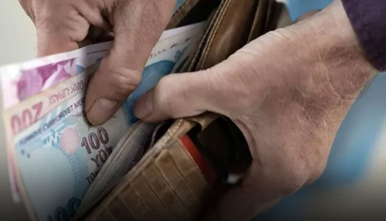 Emekli olamayanlar kıdem tazminatı alabilir mi? İşte aranan şartlar...