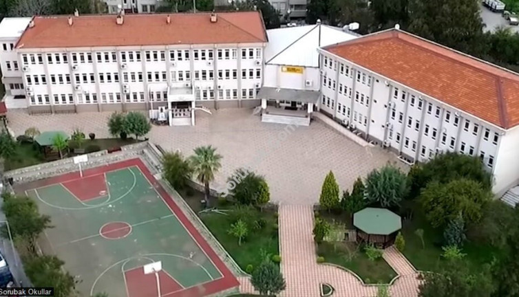 CHP vekil açıkladı! İlçe Milli Eğitim Müdürü eşini proje okula atadı