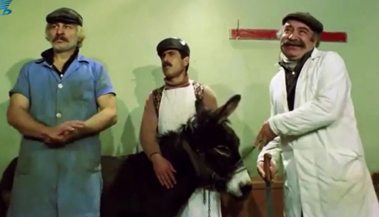 Lahmacuna dana eti yerine at, eşek ve domuz eti koydular