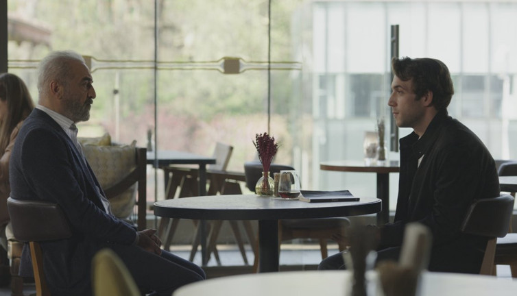 'İnci Taneleri' yeni bölümüyle fırtınalar estirecek! İsyan ve gözyaşı birbirine karışacak