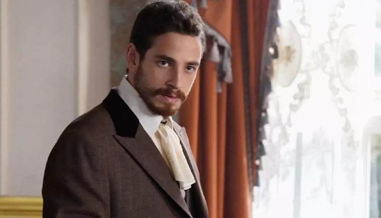 Boykot paylaşımı sonrası gözaltına alınmıştı! Cem Yiğit Üzümoğlu hakkında yeni karar