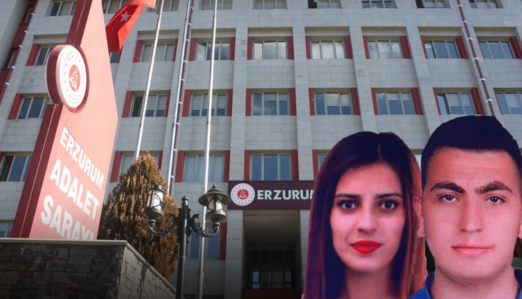 Her detayı korkunç... Eşini öldürüp cesedi bagaja koydu!