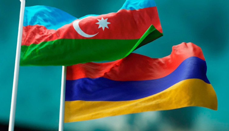 Azerbaycan, Ermenistan'ın Nahçıvan'a serbest geçiş sağlamasını bekliyor