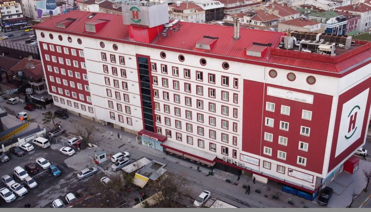 Türkiye’deki 23 hastane satılıyor! Bakanlık onay verdi, TMSF harekete geçti… Hepsinin tek ortak noktası var