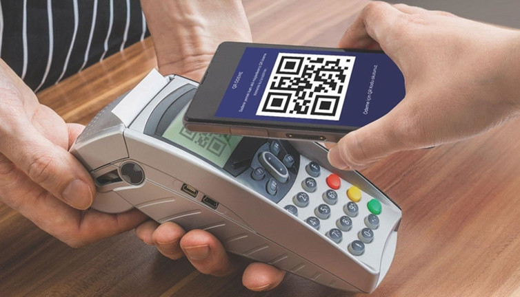 Marketlerde yemek kartı bilmecesi! Kullanım sınırı yine gündemde...