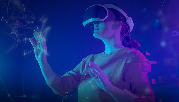 Dijital evrenin yenilikleri! Sınırları aşan teknoloji