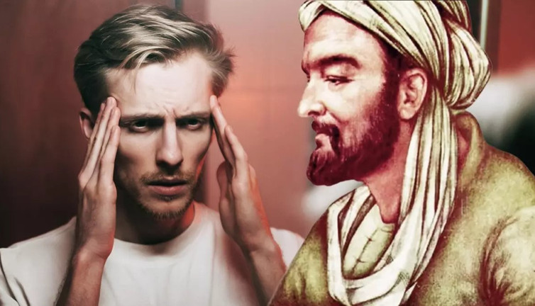 İbn-i Sina’dan zihin açan formül! Hafızanız zehir gibi olacak