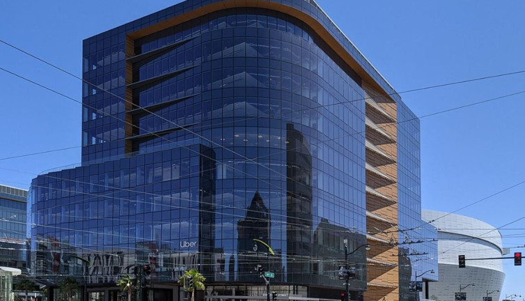 Dünya devi Türkiye'deki şirketi satın alıyor. 10 binlerce kişi çalışıyor