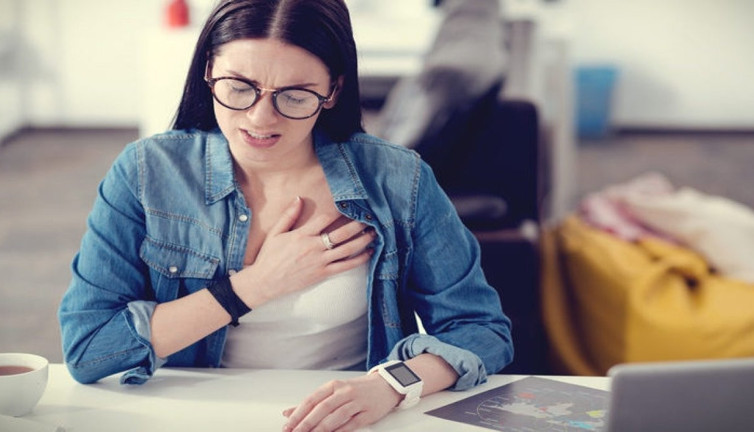 Gençleri vuran sessiz katil! 20’li yaşlarda ölümcül tehlike
