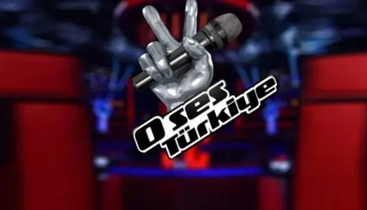 Merakla bekleniyordu: O Ses Türkiye’nin yayın tarihi belli oldu