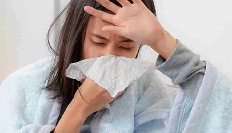 Nisan’ın sessiz tehditleri! Uzmanlar açıkladı