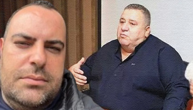 AKP’li eski Bakan’ın yakını 100 bin dolara serbest kaldı! Falyalı'nın finans yöneticisinden savcıya 'rüşvet' iddiası...