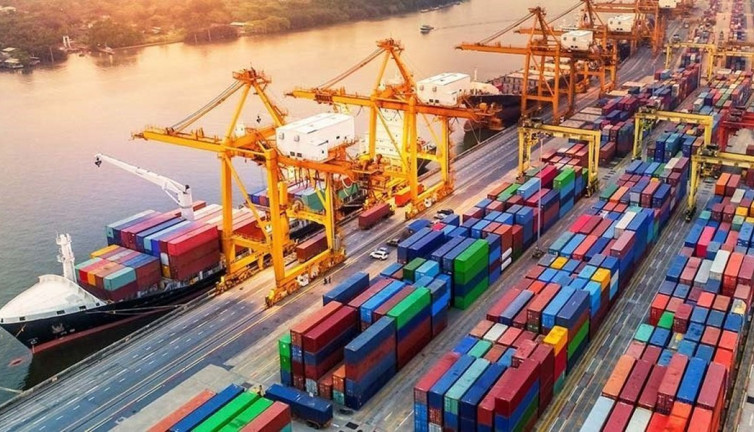 Yurt dışı üretici enflasyonu belli oldu! TÜİK verileri açıkladı