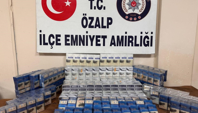 Çeşitli suçlardan aranan 58 firari tutuklandı