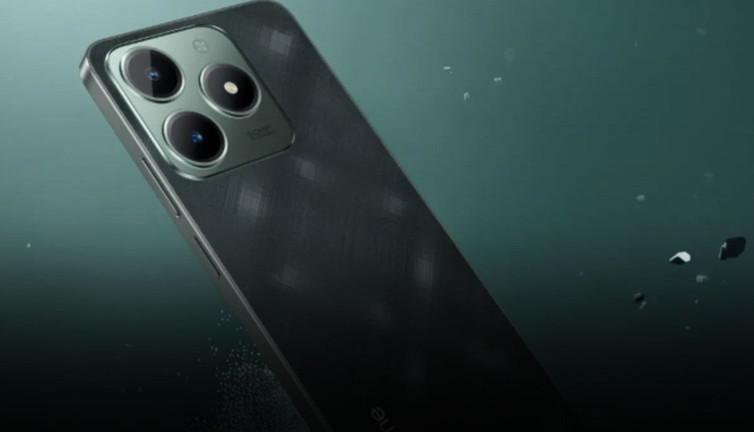 Dev telefon üreticisiyle ilgili şok iddia! Türkiye pazarından çıkıyor mu?