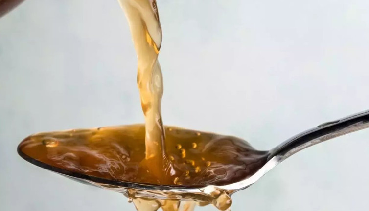 Bir kaşık sirke, bin dertten koruyor! Uzmanlar anlattı