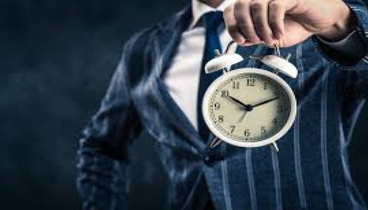 Saniyenin trilyonda biri! Fizikçiler zamanı yeniden yazıyor