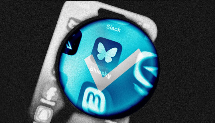 Bluesky'da yeni dönem resmen başladı