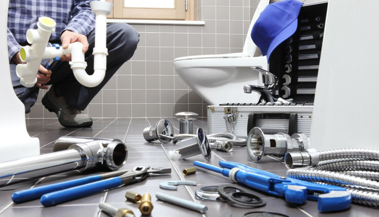 70 şubesi olan dev şirket iflas etti. Geçen yıl 450 milyon TL ciro yapmıştı