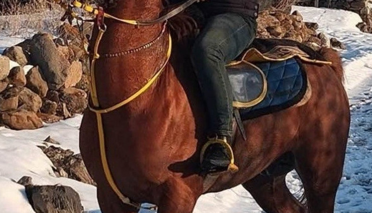 45 yaşındaki sporcu hayatını kaybetti