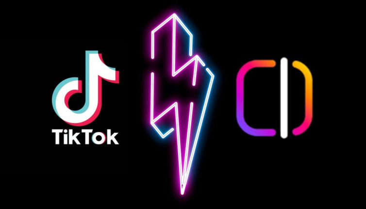 Meta'nın TikTok’a rakip uygulaması yayında