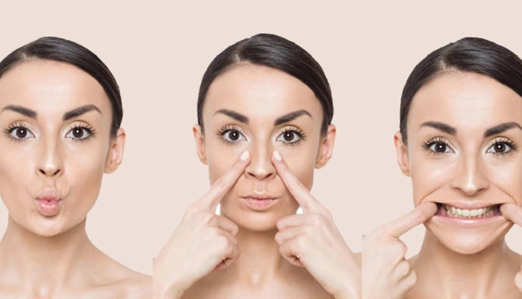 Cildinize gençliği geri getiren ikili güç! Gençlik sırrı
