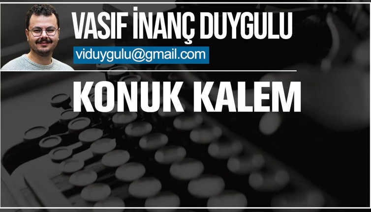 Ülkücü Hareketin kültürel mirası