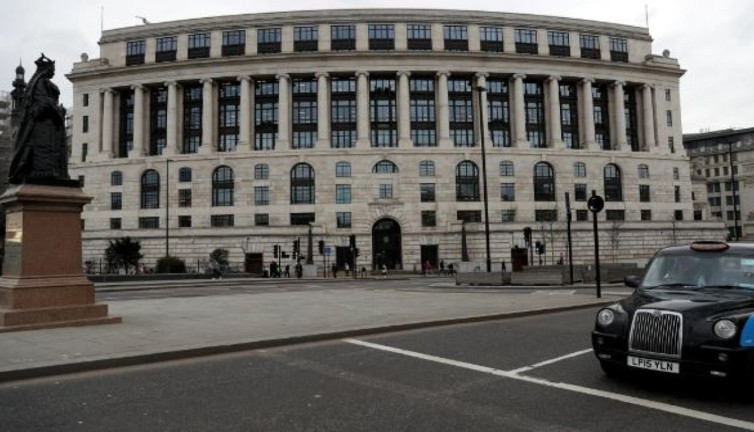 128 bin çalışanı bulunan gıda devinden kritik karar. Türkiye'de satış rekorları kırıyor