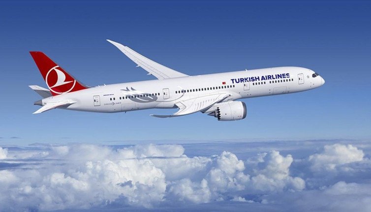 THY'den yeni tavan fiyat açıklaması!