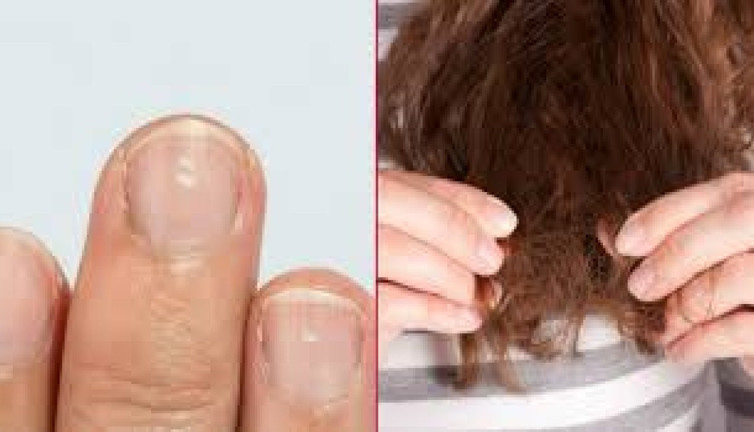 Görünmez düşman vücudunuzu yavaş yavaş eritiyor! Uzmanlar uyardı